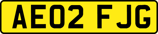 AE02FJG