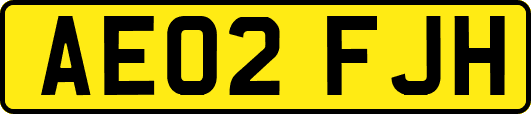 AE02FJH