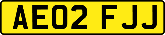 AE02FJJ
