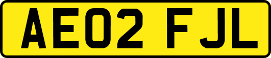 AE02FJL