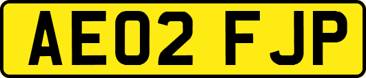 AE02FJP