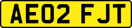 AE02FJT