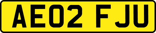 AE02FJU