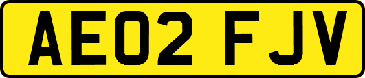 AE02FJV