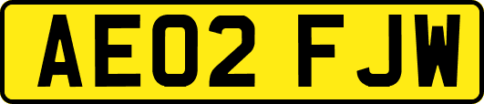 AE02FJW
