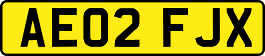 AE02FJX
