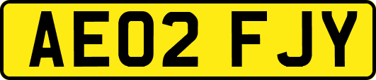 AE02FJY