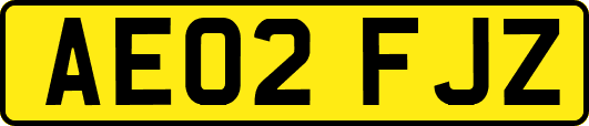 AE02FJZ