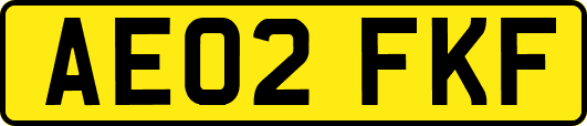 AE02FKF