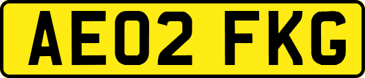 AE02FKG