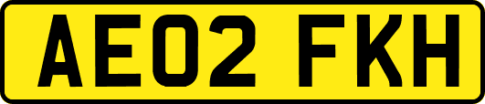 AE02FKH