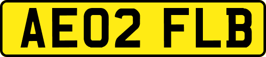AE02FLB