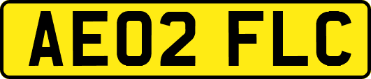 AE02FLC