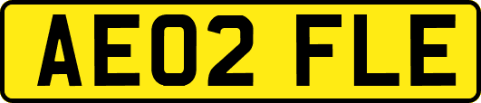 AE02FLE