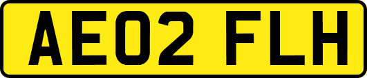 AE02FLH