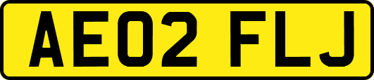 AE02FLJ