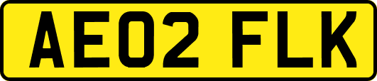AE02FLK