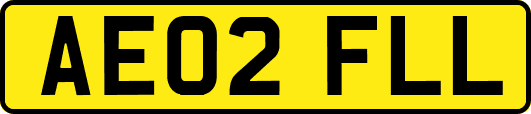 AE02FLL