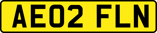AE02FLN