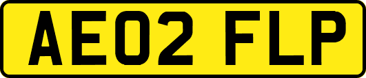 AE02FLP