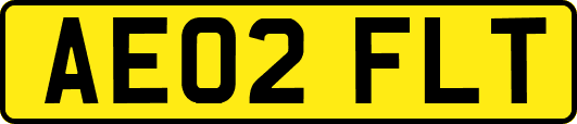 AE02FLT