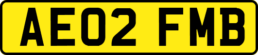 AE02FMB