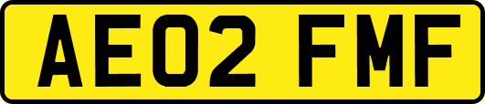 AE02FMF