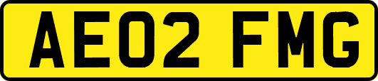 AE02FMG