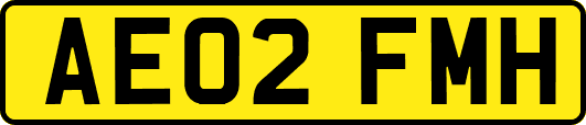 AE02FMH