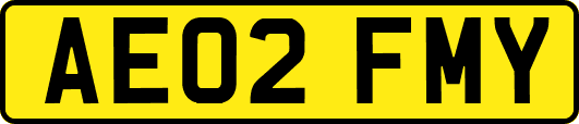 AE02FMY