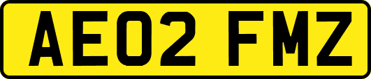 AE02FMZ