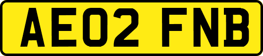 AE02FNB