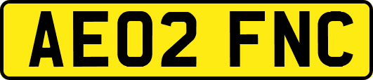 AE02FNC