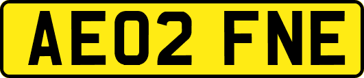 AE02FNE