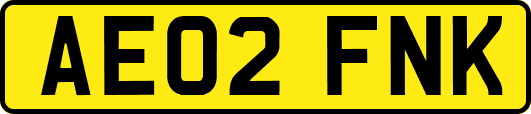 AE02FNK
