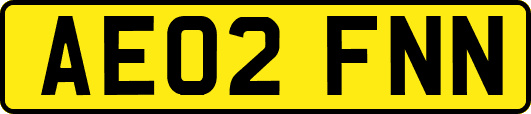 AE02FNN