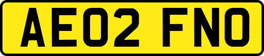 AE02FNO