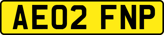 AE02FNP