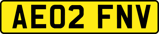 AE02FNV