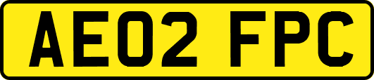 AE02FPC