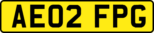 AE02FPG
