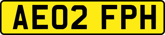 AE02FPH