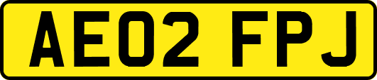 AE02FPJ