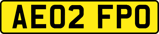 AE02FPO