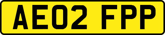 AE02FPP