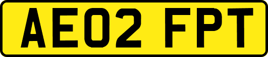 AE02FPT