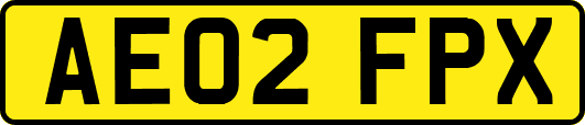 AE02FPX