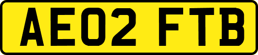 AE02FTB