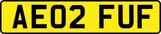 AE02FUF