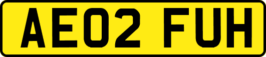 AE02FUH